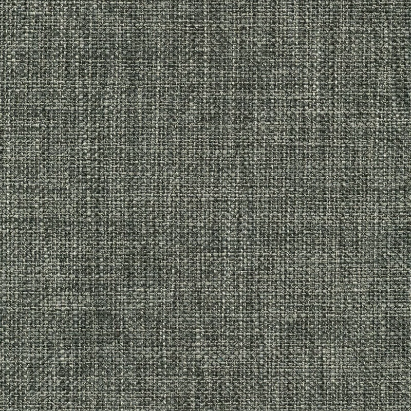 Stoff Mida-81 von de Ploeg