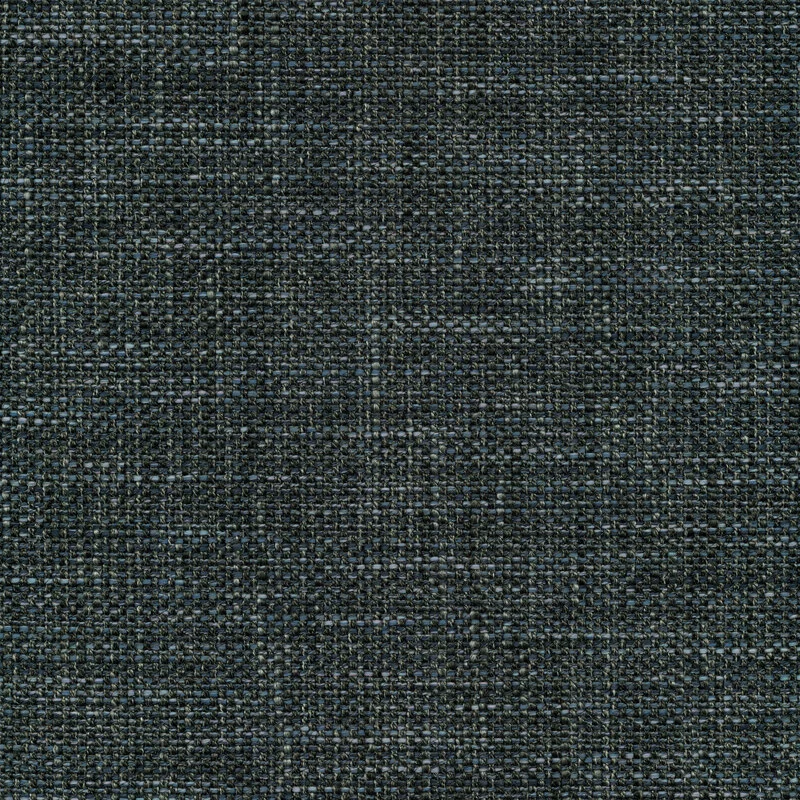 Stoff Mida-84 von de Ploeg