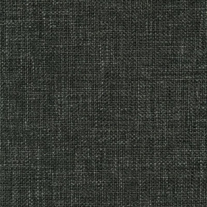 Stoff Mida-88 von de Ploeg