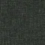 de Ploeg Mida 040026-88