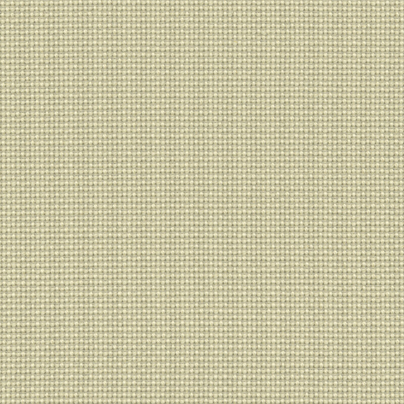 Stoff Atlas-0000 von de Ploeg