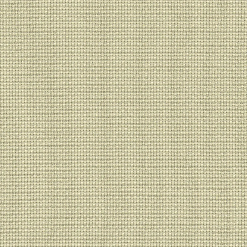 Stoff Atlas-0000 von de Ploeg