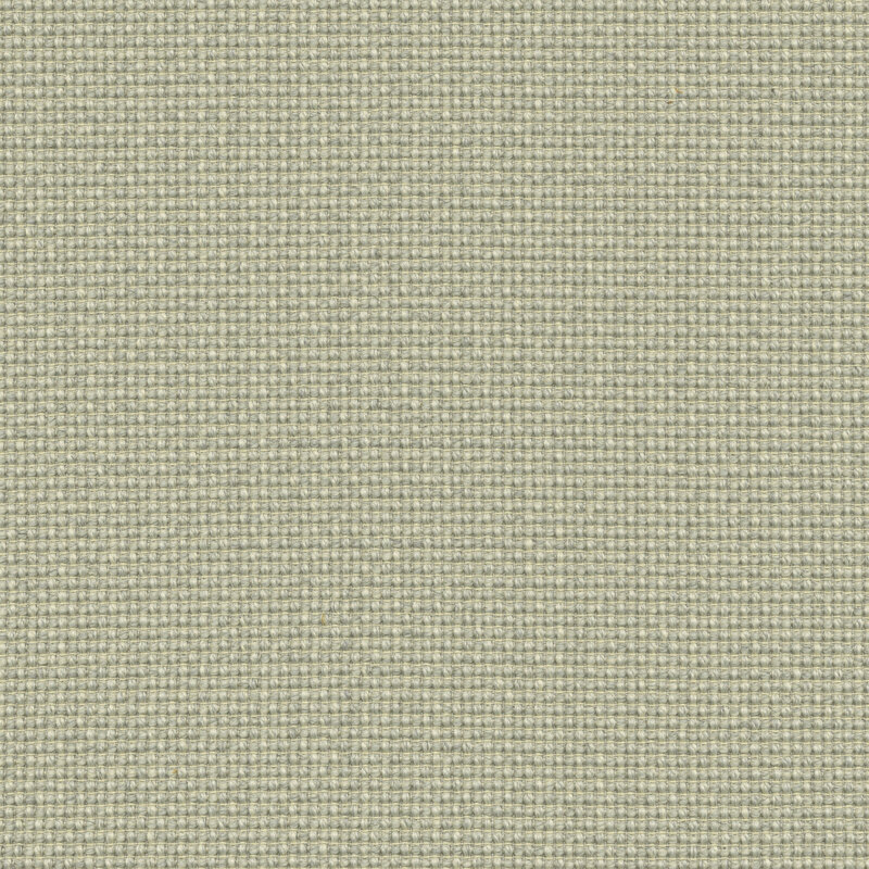 Stoff Atlas-0001 von de Ploeg