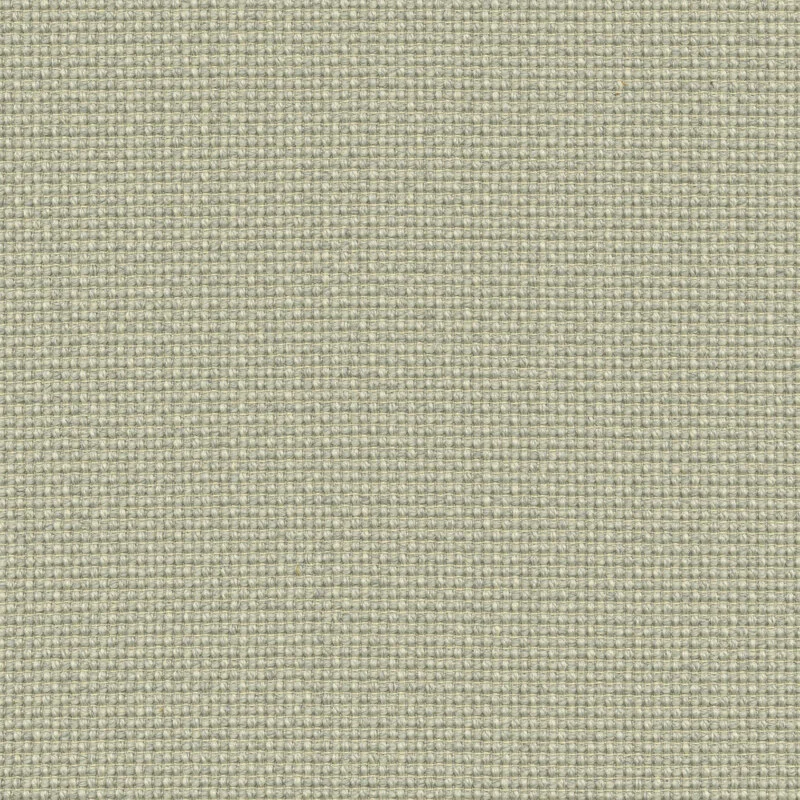 Stoff Atlas-0001 von de Ploeg
