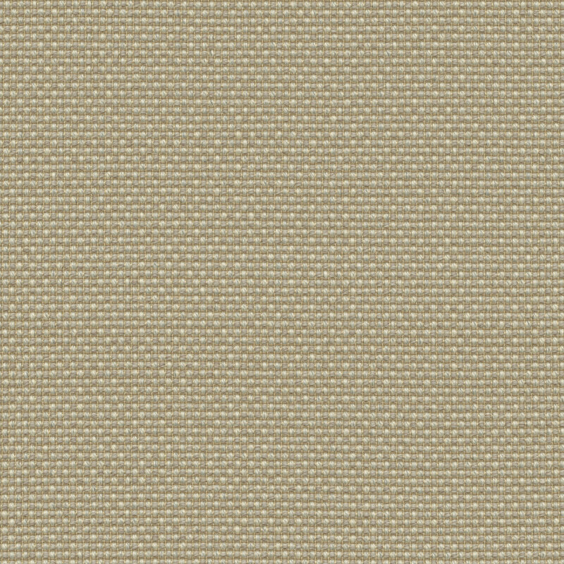 Stoff Atlas-0002 von de Ploeg