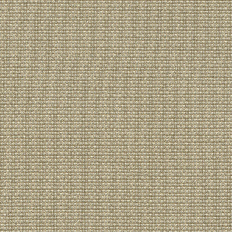Stoff Atlas-0002 von de Ploeg
