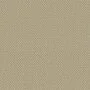 de Ploeg Atlas 040027-0002