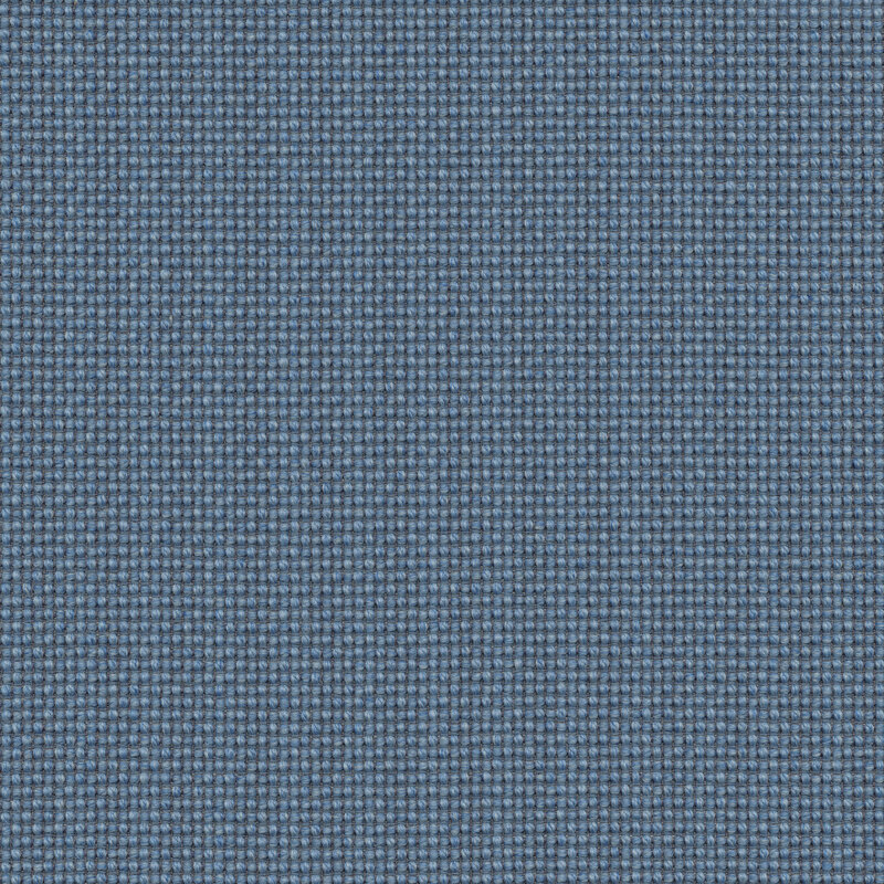 Stoff Atlas-0004 von de Ploeg