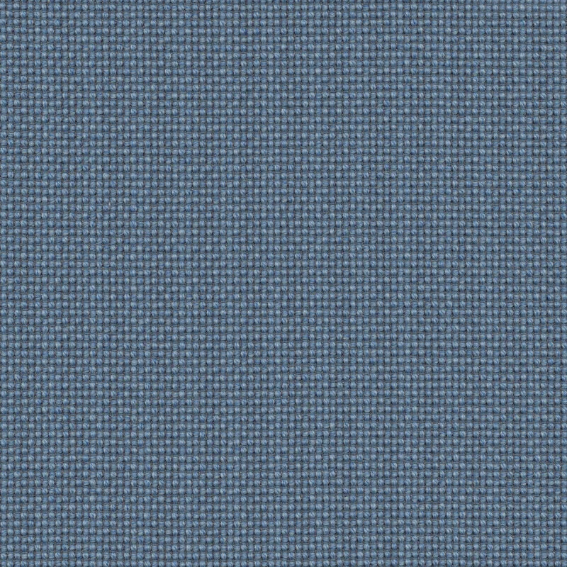 Stoff Atlas-0004 von de Ploeg