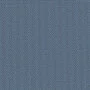 de Ploeg Atlas 040027-0004