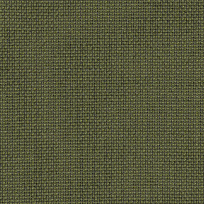 Stoff Atlas-0005 von de Ploeg