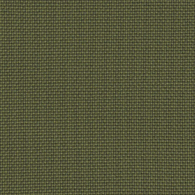 Stoff Atlas-0005 von de Ploeg