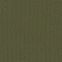 de Ploeg Atlas 040027-0005