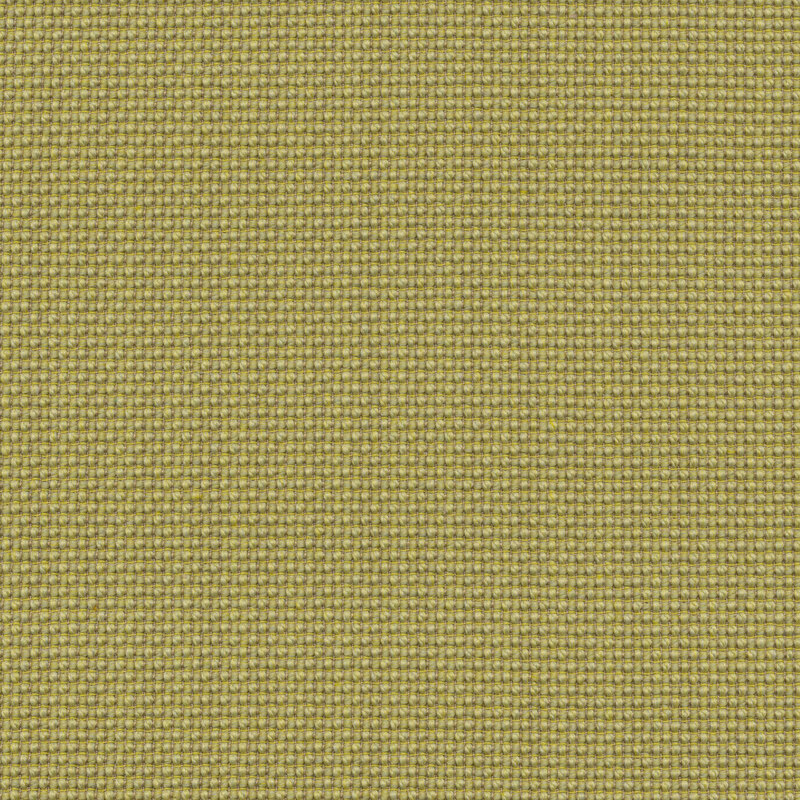 Stoff Atlas-0006 von de Ploeg