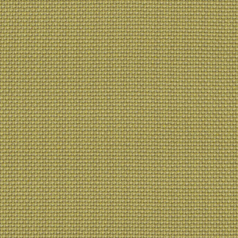Stoff Atlas-0006 von de Ploeg