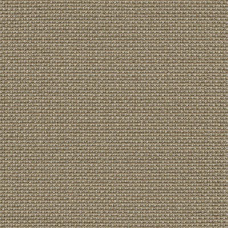 Stoff Atlas-0007 von de Ploeg