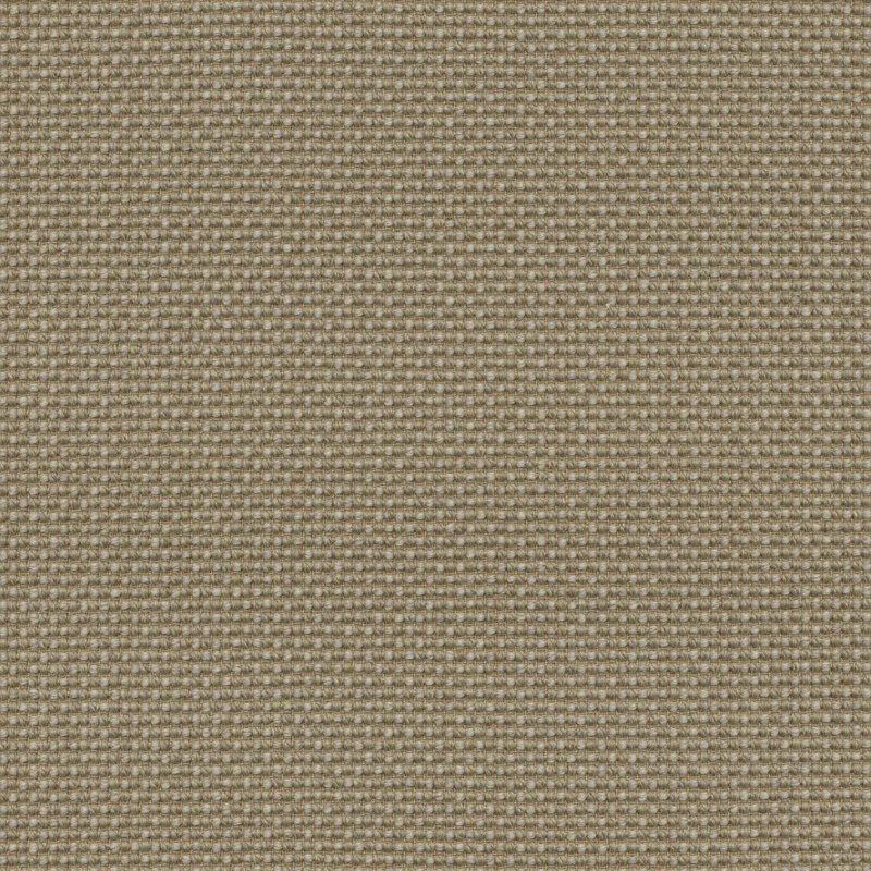 Stoff Atlas-0007 von de Ploeg