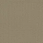 de Ploeg Atlas 040027-0007
