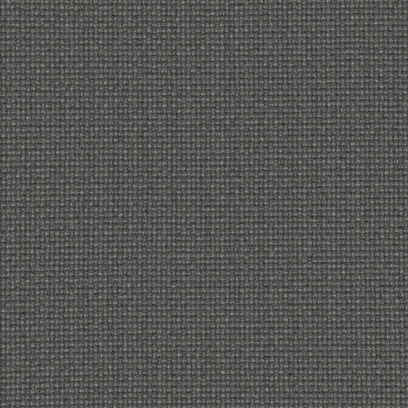 Stoff Atlas-0008 von de Ploeg