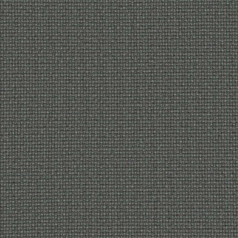 Stoff Atlas-0008 von de Ploeg