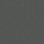 de Ploeg Atlas 040027-0008