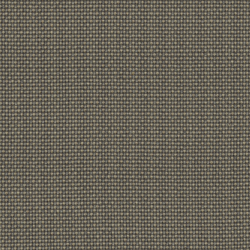 Stoff Atlas-0009 von de Ploeg