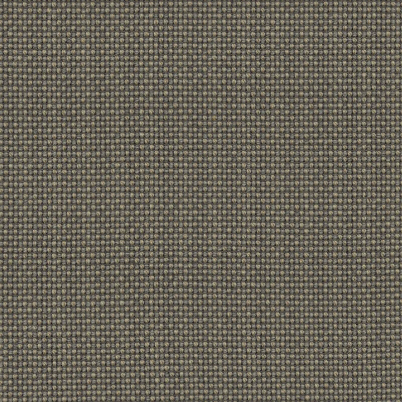 Stoff Atlas-0009 von de Ploeg