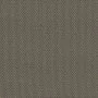 de Ploeg Atlas 040027-0009