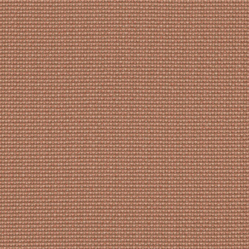 Stoff Atlas-0017 von de Ploeg