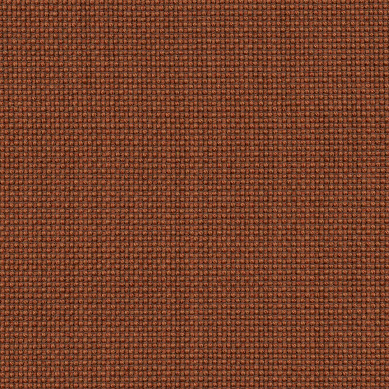 Stoff Atlas-0027 von de Ploeg