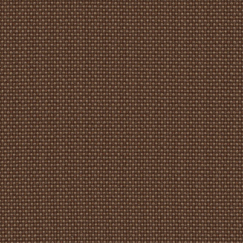 Stoff Atlas-0028 von de Ploeg