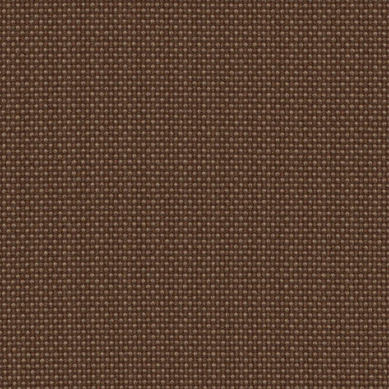 Stoff Atlas-0028 von de Ploeg