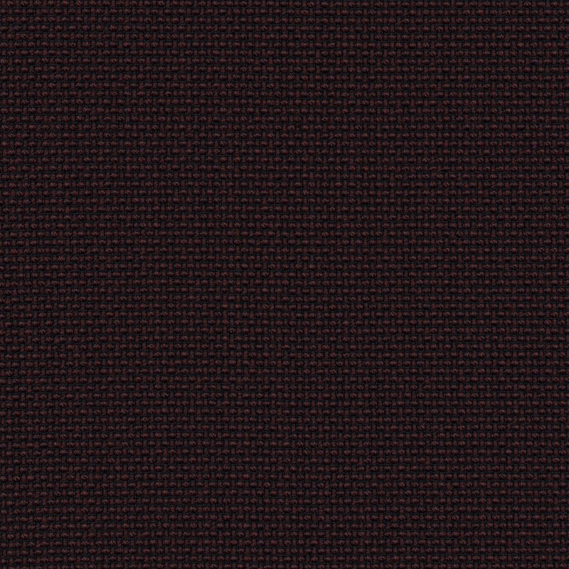 Stoff Atlas-0033 von de Ploeg