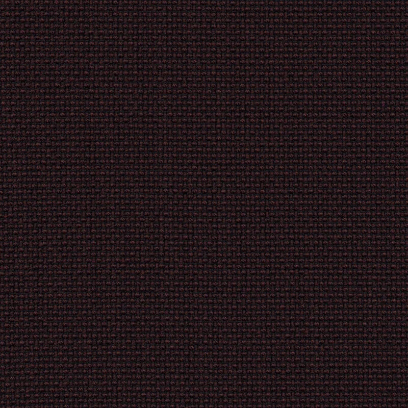 Stoff Atlas-0033 von de Ploeg