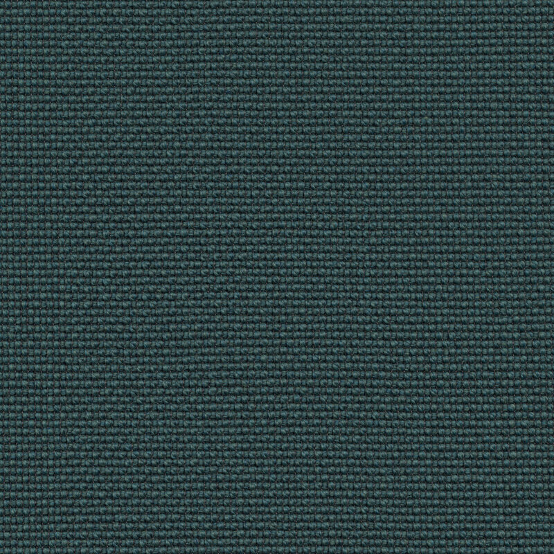 Stoff Atlas-0044 von de Ploeg