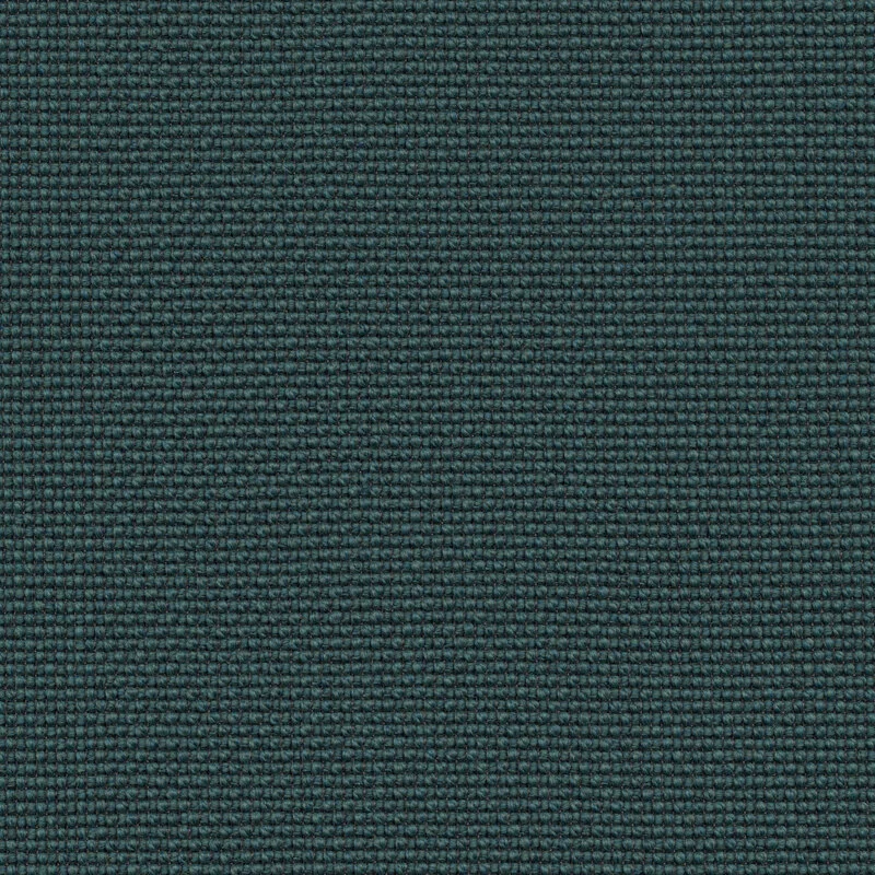 Stoff Atlas-0044 von de Ploeg