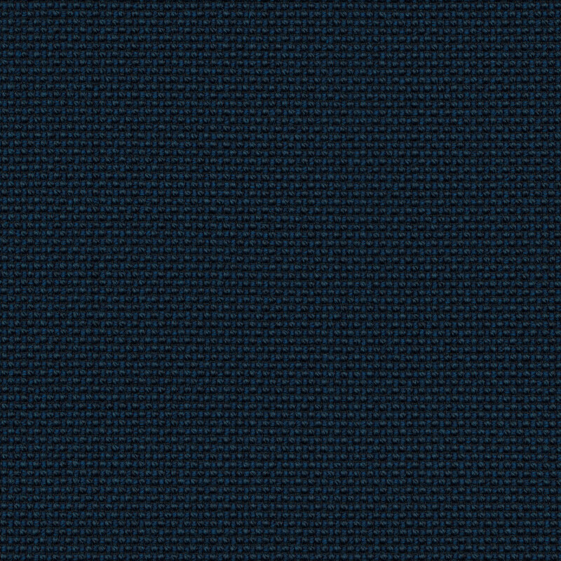 Stoff Atlas-0048 von de Ploeg