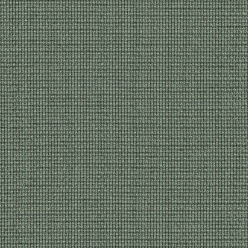 Stoff Atlas-0051 von de Ploeg