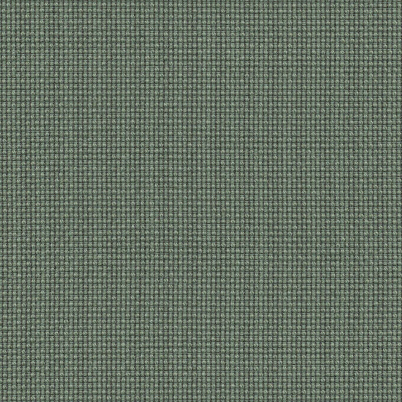 Stoff Atlas-0051 von de Ploeg