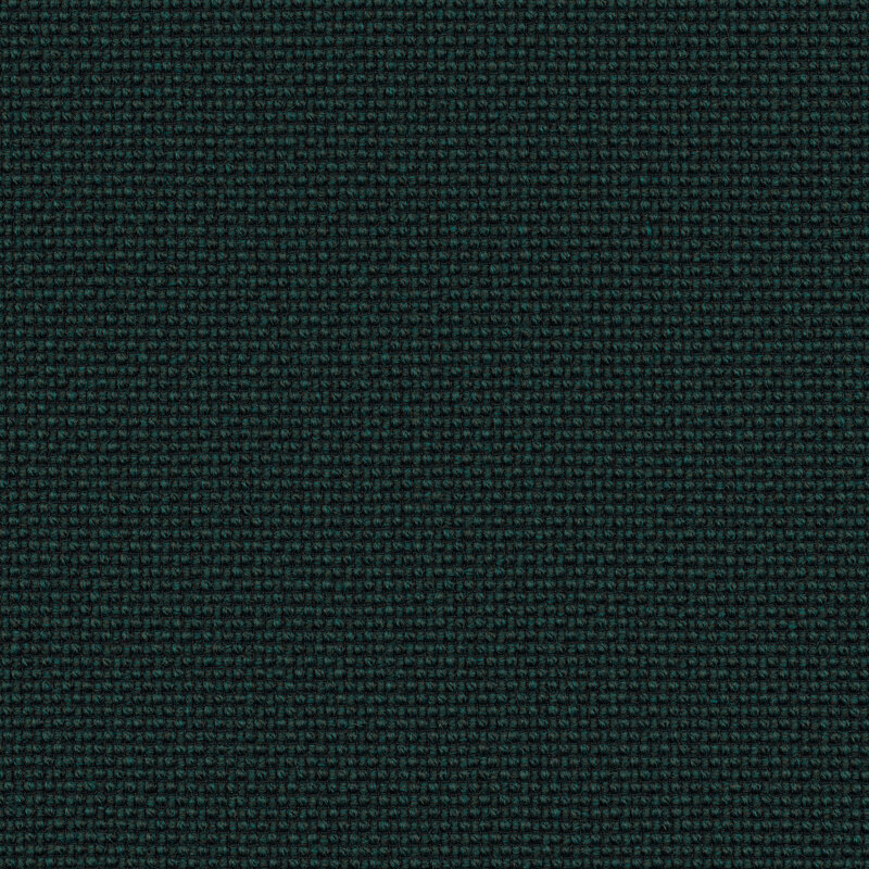 Stoff Atlas-0056 von de Ploeg