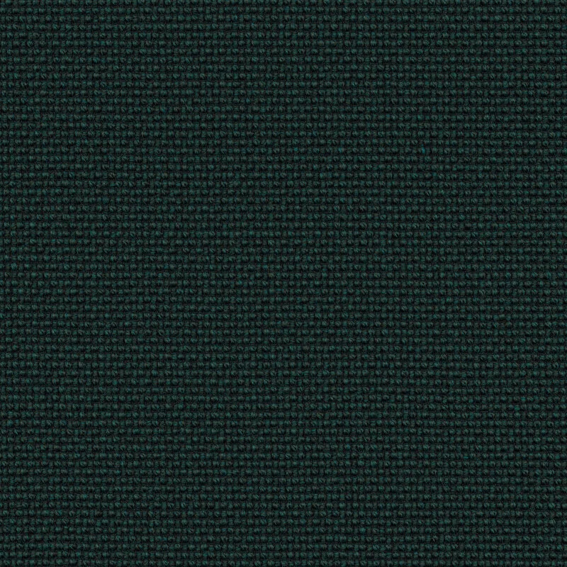 Stoff Atlas-0056 von de Ploeg
