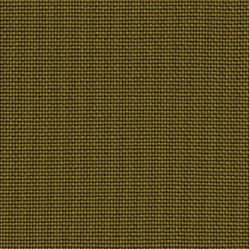 Stoff Atlas-0062 von de Ploeg