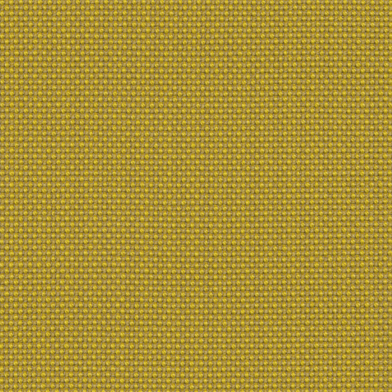 Stoff Atlas-0066 von de Ploeg