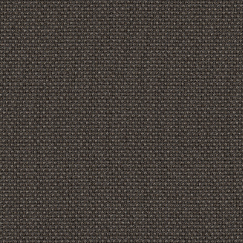 Stoff Atlas-0077 von de Ploeg