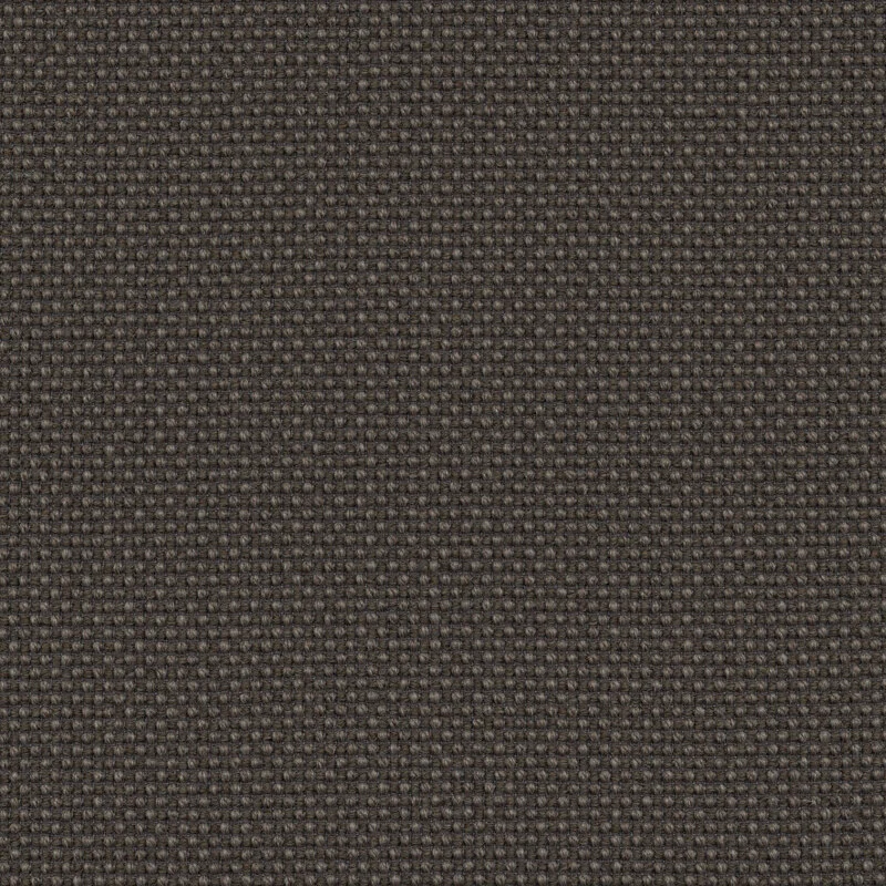 Stoff Atlas-0077 von de Ploeg