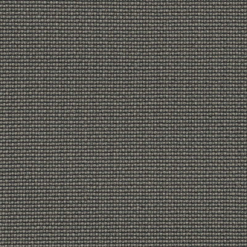 Stoff Atlas-0081 von de Ploeg