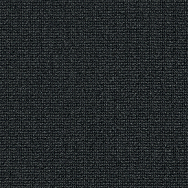 Stoff Atlas-0088 von de Ploeg