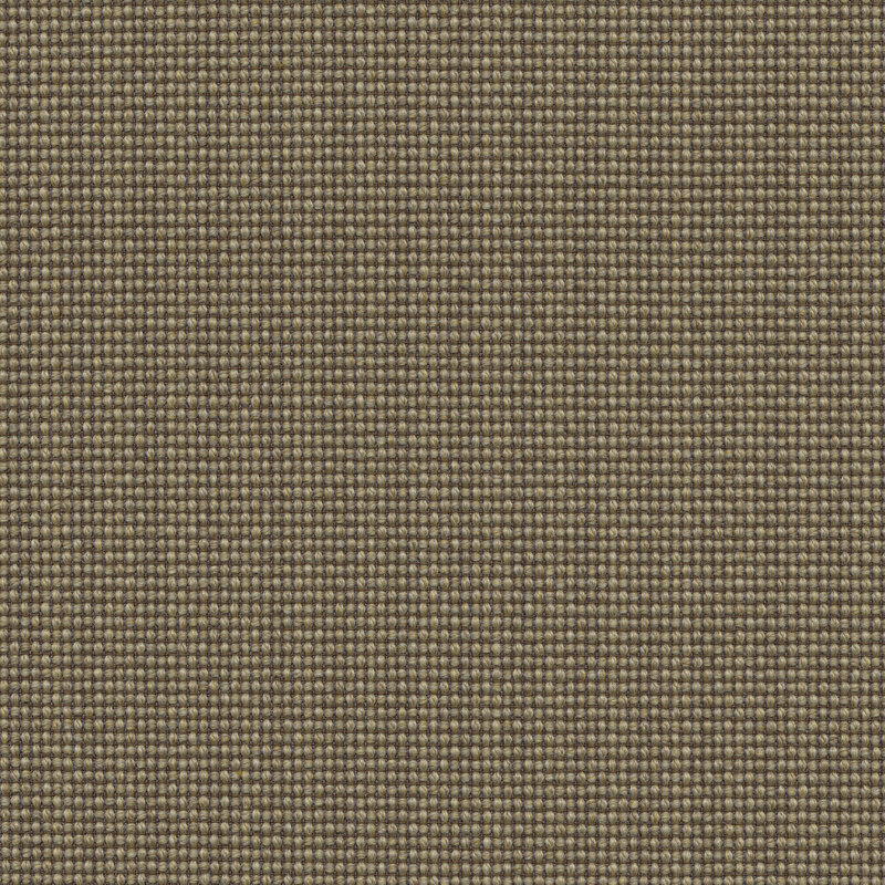 Stoff Atlas-0097 von de Ploeg