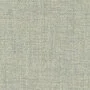 de Ploeg Taro 040028-