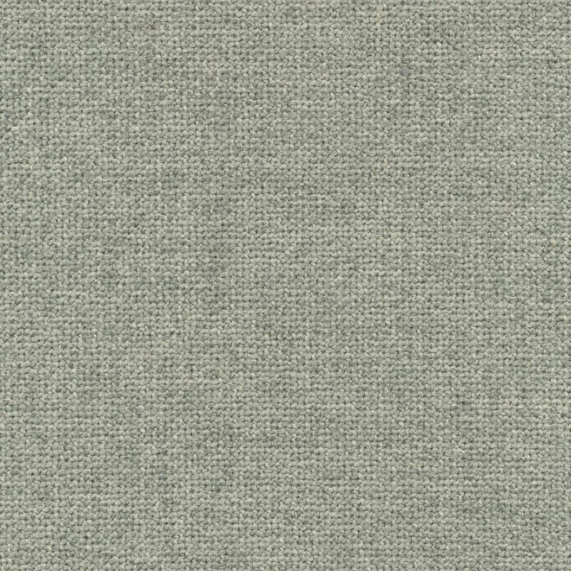 Stoff Taro-0001 von de Ploeg